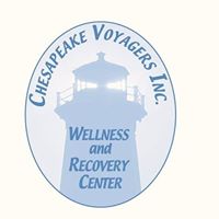 Chesapeake Voyagers, Inc.